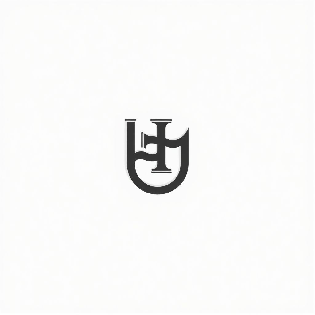 Logo de Instituto Argentino de Educación Financiera