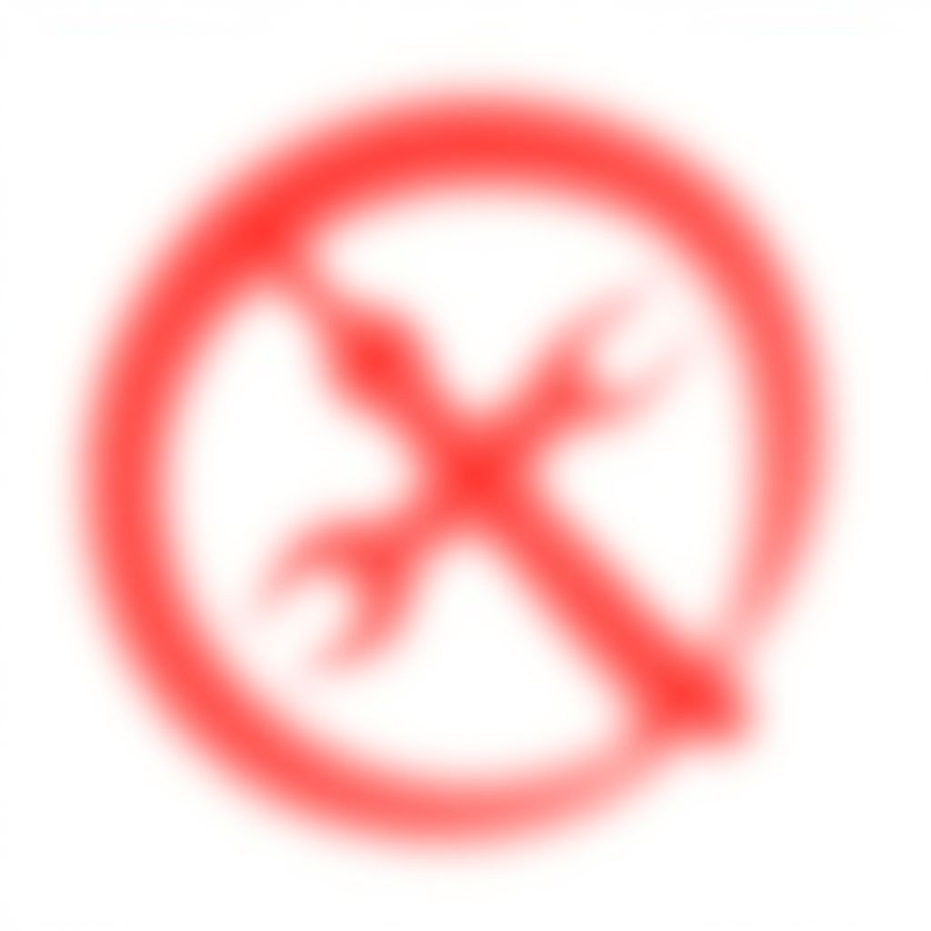 Logo de Red de Consumo Responsable